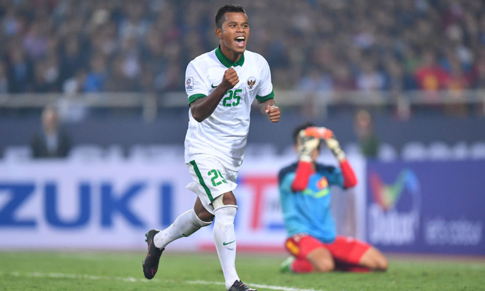 Bali United Pusam Vs Barito Putera Prediction | Download ...
